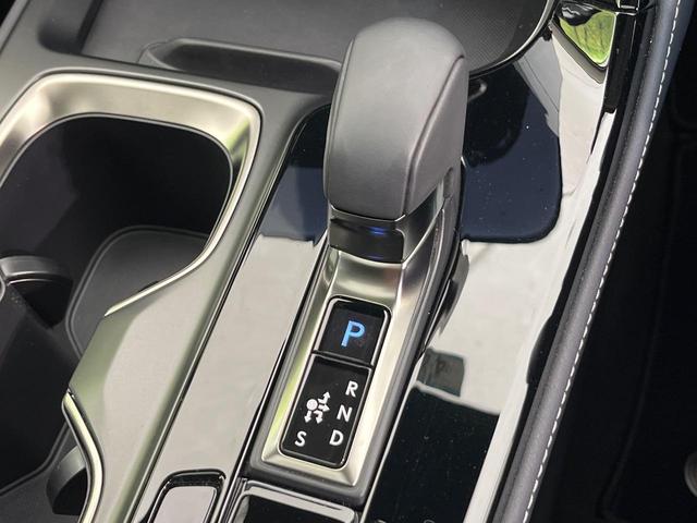 NX NX350h バージョンL サンルーフ 純正14型ナビ プレミアムサウンド 全周囲カメラ 衝突軽減装置 レーダークルーズ 禁煙車 電動リアゲート シートベンチレーション 黒革シート デジタルインナーミラー 100V電源(68枚目)