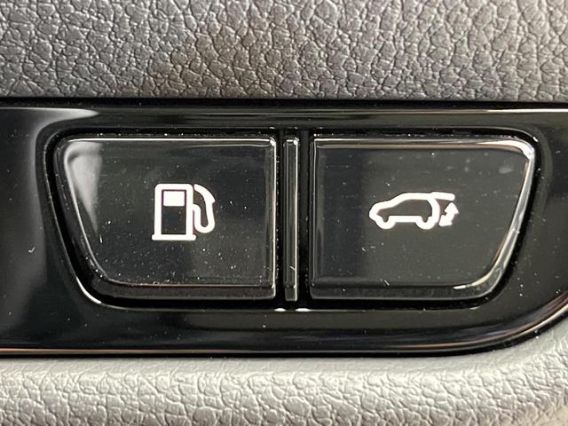 NX NX350h バージョンL サンルーフ 純正14型ナビ プレミアムサウンド 全周囲カメラ 衝突軽減装置 レーダークルーズ 禁煙車 電動リアゲート シートベンチレーション 黒革シート デジタルインナーミラー 100V電源(72枚目)