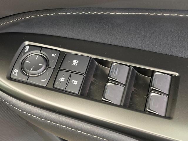 NX NX350h バージョンL サンルーフ 純正14型ナビ プレミアムサウンド 全周囲カメラ 衝突軽減装置 レーダークルーズ 禁煙車 電動リアゲート シートベンチレーション 黒革シート デジタルインナーミラー 100V電源(74枚目)