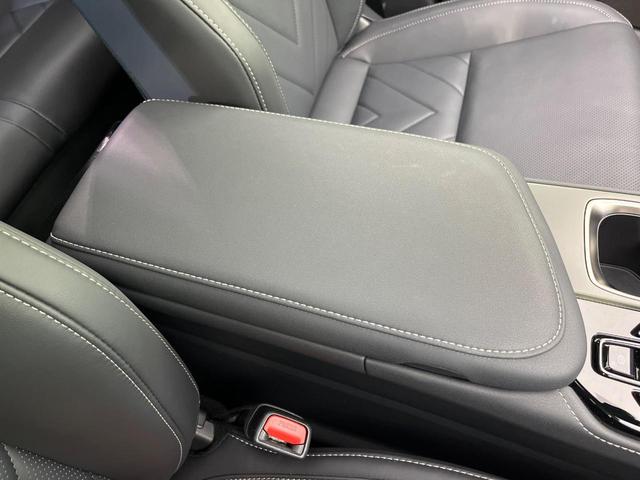 NX NX350h バージョンL サンルーフ 純正14型ナビ プレミアムサウンド 全周囲カメラ 衝突軽減装置 レーダークルーズ 禁煙車 電動リアゲート シートベンチレーション 黒革シート デジタルインナーミラー 100V電源(76枚目)