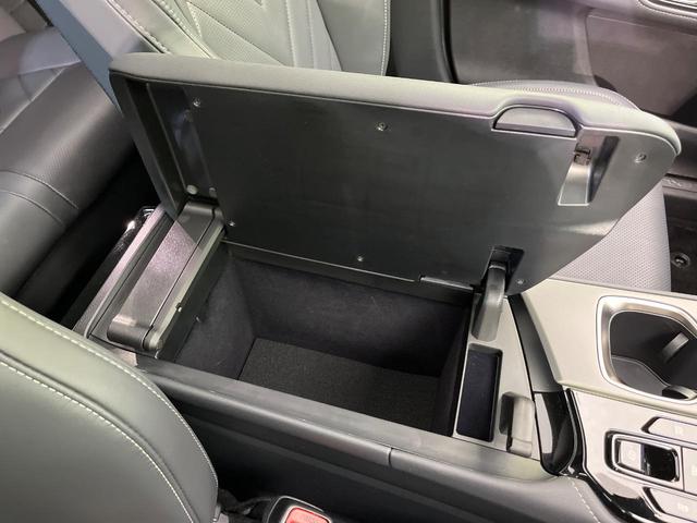 NX NX350h バージョンL サンルーフ 純正14型ナビ プレミアムサウンド 全周囲カメラ 衝突軽減装置 レーダークルーズ 禁煙車 電動リアゲート シートベンチレーション 黒革シート デジタルインナーミラー 100V電源(77枚目)