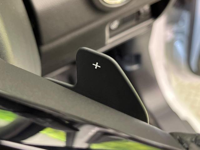 スペーシアカスタム ハイブリッドXSターボ ターボ 両側電動スライド 純正9型ナビ 全周囲カメラ セーフティサポート レーダークルーズ 禁煙車 ハーフレザーシート 前席シートヒーター ドラレコ スマートキー LEDヘッド ETC(48枚目)