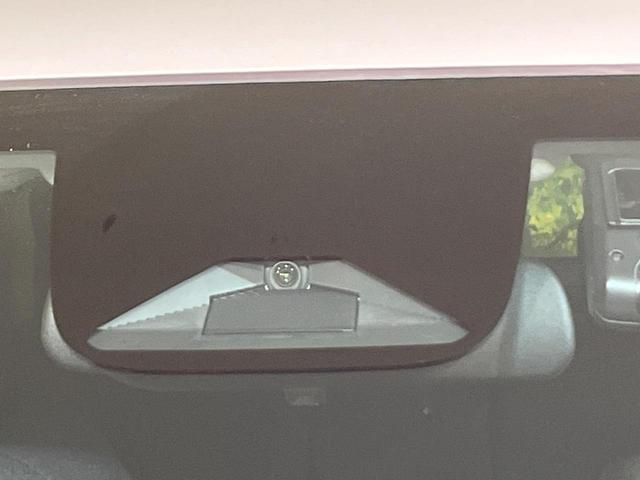 ヴェゼル e:HEV X ホンダセンシング 純正9型ナビ バックカメラ レーダークルーズ 禁煙車 ドラレコ スマートキー クリアランスソナー LEDヘッド ETC2.0 オートハイビーム ワイヤレス充電 オートハイビーム(5枚目)