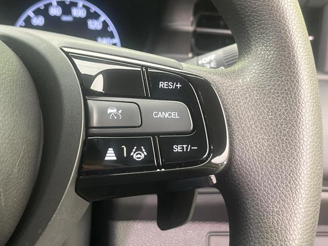 ヴェゼル e:HEV X ホンダセンシング 純正9型ナビ バックカメラ レーダークルーズ 禁煙車 ドラレコ スマートキー クリアランスソナー LEDヘッド ETC2.0 オートハイビーム ワイヤレス充電 オートハイビーム(6枚目)