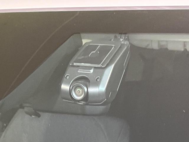 ヴェゼル e:HEV X ホンダセンシング 純正9型ナビ バックカメラ レーダークルーズ 禁煙車 ドラレコ スマートキー クリアランスソナー LEDヘッド ETC2.0 オートハイビーム ワイヤレス充電 オートハイビーム(7枚目)