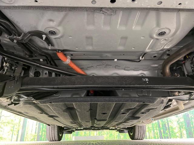 ヴェゼル e:HEV X ホンダセンシング 純正9型ナビ バックカメラ レーダークルーズ 禁煙車 ドラレコ スマートキー クリアランスソナー LEDヘッド ETC2.0 オートハイビーム ワイヤレス充電 オートハイビーム(19枚目)