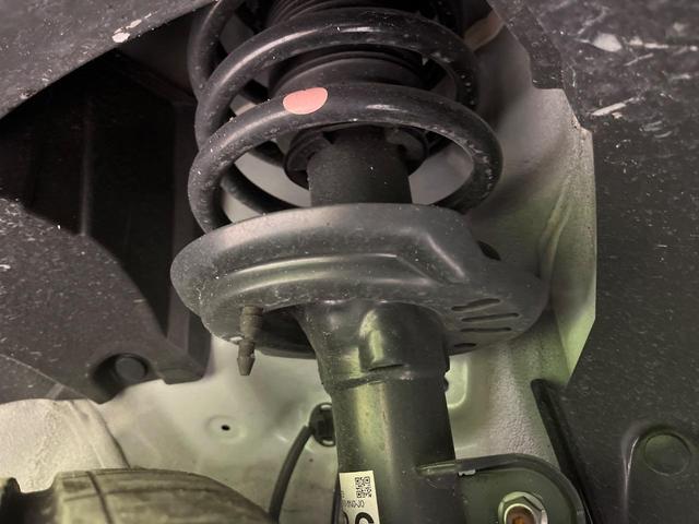 ヴェゼル e:HEV X ホンダセンシング 純正9型ナビ バックカメラ レーダークルーズ 禁煙車 ドラレコ スマートキー クリアランスソナー LEDヘッド ETC2.0 オートハイビーム ワイヤレス充電 オートハイビーム(20枚目)