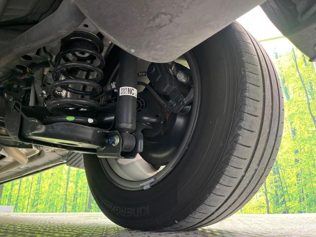 ヴェゼル e:HEV X ホンダセンシング 純正9型ナビ バックカメラ レーダークルーズ 禁煙車 ドラレコ スマートキー クリアランスソナー LEDヘッド ETC2.0 オートハイビーム ワイヤレス充電 オートハイビーム(21枚目)