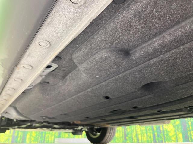 ヴェゼル e:HEV X ホンダセンシング 純正9型ナビ バックカメラ レーダークルーズ 禁煙車 ドラレコ スマートキー クリアランスソナー LEDヘッド ETC2.0 オートハイビーム ワイヤレス充電 オートハイビーム(22枚目)