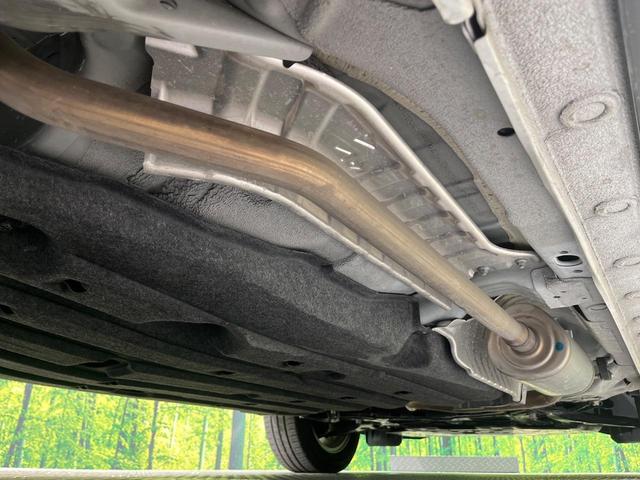 ヴェゼル e:HEV X ホンダセンシング 純正9型ナビ バックカメラ レーダークルーズ 禁煙車 ドラレコ スマートキー クリアランスソナー LEDヘッド ETC2.0 オートハイビーム ワイヤレス充電 オートハイビーム(23枚目)