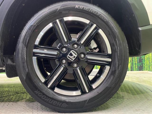 ヴェゼル e:HEV X ホンダセンシング 純正9型ナビ バックカメラ レーダークルーズ 禁煙車 ドラレコ スマートキー クリアランスソナー LEDヘッド ETC2.0 オートハイビーム ワイヤレス充電 オートハイビーム(24枚目)