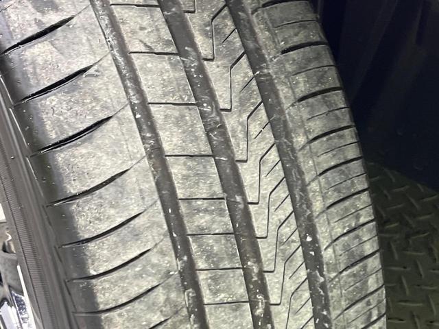 ヴェゼル e:HEV X ホンダセンシング 純正9型ナビ バックカメラ レーダークルーズ 禁煙車 ドラレコ スマートキー クリアランスソナー LEDヘッド ETC2.0 オートハイビーム ワイヤレス充電 オートハイビーム(26枚目)