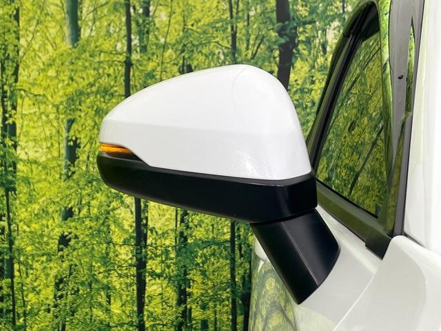 ヴェゼル e:HEV X ホンダセンシング 純正9型ナビ バックカメラ レーダークルーズ 禁煙車 ドラレコ スマートキー クリアランスソナー LEDヘッド ETC2.0 オートハイビーム ワイヤレス充電 オートハイビーム(31枚目)