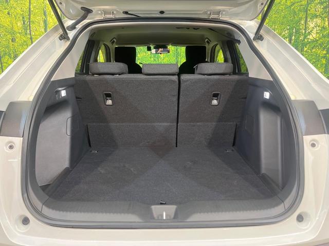 ヴェゼル e:HEV X ホンダセンシング 純正9型ナビ バックカメラ レーダークルーズ 禁煙車 ドラレコ スマートキー クリアランスソナー LEDヘッド ETC2.0 オートハイビーム ワイヤレス充電 オートハイビーム(32枚目)