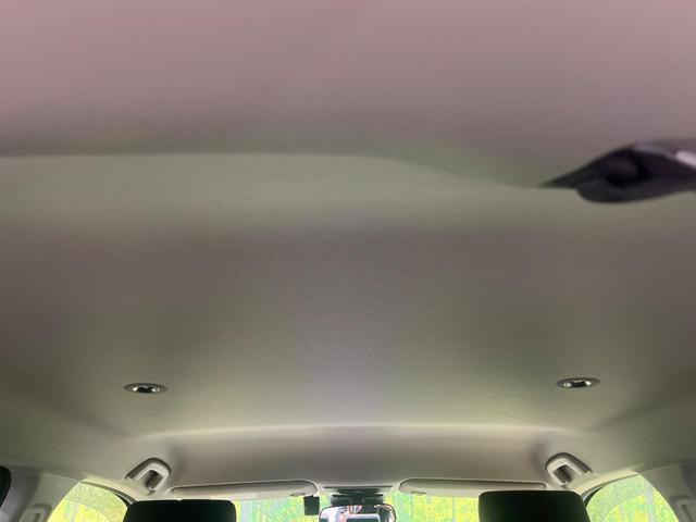 ヴェゼル e:HEV X ホンダセンシング 純正9型ナビ バックカメラ レーダークルーズ 禁煙車 ドラレコ スマートキー クリアランスソナー LEDヘッド ETC2.0 オートハイビーム ワイヤレス充電 オートハイビーム(34枚目)