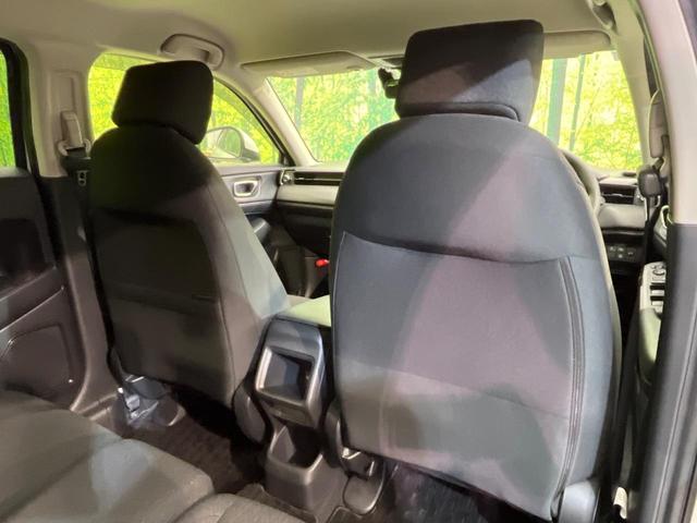 ヴェゼル e:HEV X ホンダセンシング 純正9型ナビ バックカメラ レーダークルーズ 禁煙車 ドラレコ スマートキー クリアランスソナー LEDヘッド ETC2.0 オートハイビーム ワイヤレス充電 オートハイビーム(35枚目)