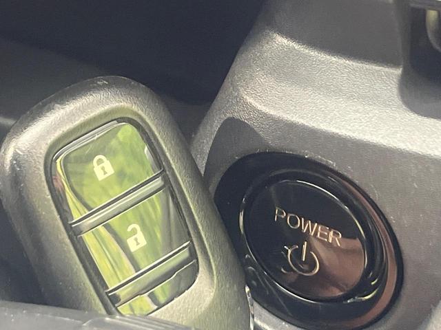 ヴェゼル e:HEV X ホンダセンシング 純正9型ナビ バックカメラ レーダークルーズ 禁煙車 ドラレコ スマートキー クリアランスソナー LEDヘッド ETC2.0 オートハイビーム ワイヤレス充電 オートハイビーム(41枚目)