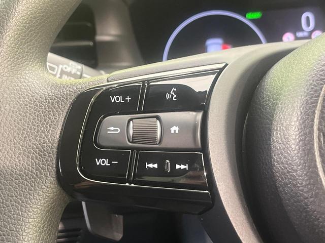 ヴェゼル e:HEV X ホンダセンシング 純正9型ナビ バックカメラ レーダークルーズ 禁煙車 ドラレコ スマートキー クリアランスソナー LEDヘッド ETC2.0 オートハイビーム ワイヤレス充電 オートハイビーム(42枚目)