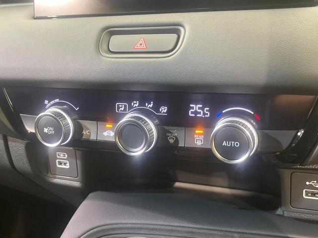 ヴェゼル e:HEV X ホンダセンシング 純正9型ナビ バックカメラ レーダークルーズ 禁煙車 ドラレコ スマートキー クリアランスソナー LEDヘッド ETC2.0 オートハイビーム ワイヤレス充電 オートハイビーム(44枚目)