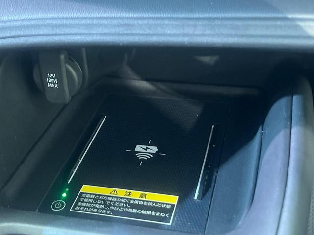 ヴェゼル e:HEV X ホンダセンシング 純正9型ナビ バックカメラ レーダークルーズ 禁煙車 ドラレコ スマートキー クリアランスソナー LEDヘッド ETC2.0 オートハイビーム ワイヤレス充電 オートハイビーム(47枚目)