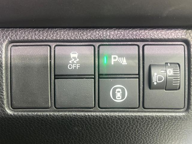 ヴェゼル e:HEV X ホンダセンシング 純正9型ナビ バックカメラ レーダークルーズ 禁煙車 ドラレコ スマートキー クリアランスソナー LEDヘッド ETC2.0 オートハイビーム ワイヤレス充電 オートハイビーム(48枚目)