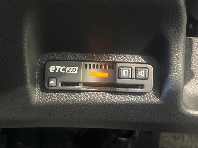 ヴェゼル e:HEV X ホンダセンシング 純正9型ナビ バックカメラ レーダークルーズ 禁煙車 ドラレコ スマートキー クリアランスソナー LEDヘッド ETC2.0 オートハイビーム ワイヤレス充電 オートハイビーム(49枚目)