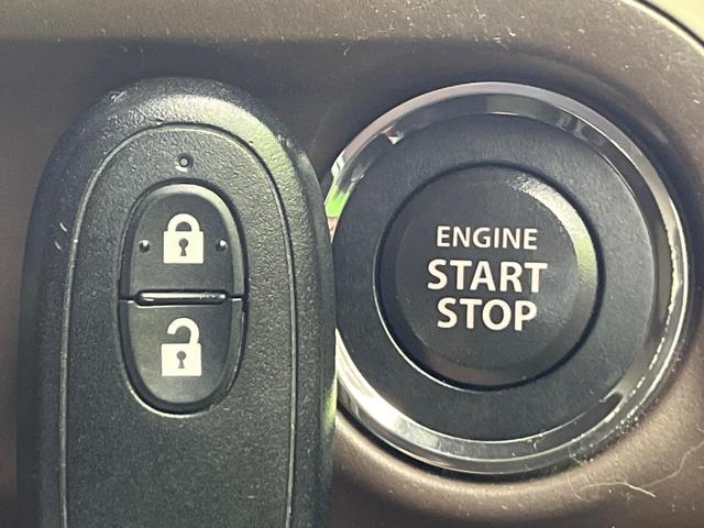 アルトラパンショコラ G SDナビ バックカメラ 禁煙車 レザーシート スマートキー HIDヘッド オートライト 純正14インチAW CD/DVD再生 電動格納ミラー 合皮シート プライバシーガラス アイドリングストップ(5枚目)