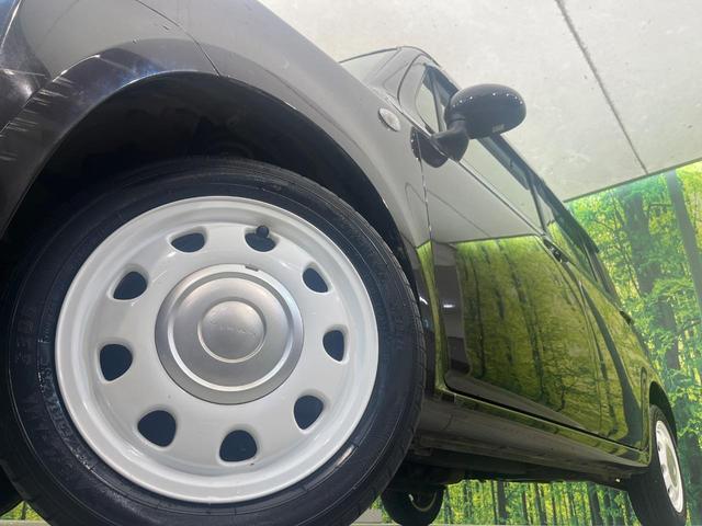 アルトラパンショコラ G SDナビ バックカメラ 禁煙車 レザーシート スマートキー HIDヘッド オートライト 純正14インチAW CD/DVD再生 電動格納ミラー 合皮シート プライバシーガラス アイドリングストップ(13枚目)