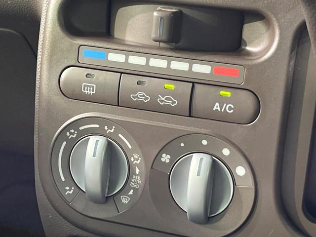 アルトラパンショコラ G SDナビ バックカメラ 禁煙車 レザーシート スマートキー HIDヘッド オートライト 純正14インチAW CD/DVD再生 電動格納ミラー 合皮シート プライバシーガラス アイドリングストップ(48枚目)