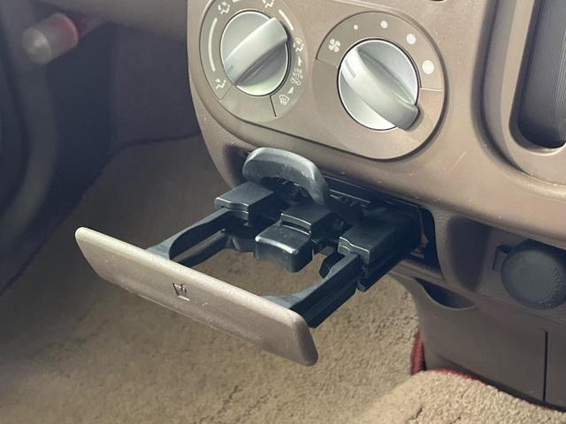 アルトラパンショコラ G SDナビ バックカメラ 禁煙車 レザーシート スマートキー HIDヘッド オートライト 純正14インチAW CD/DVD再生 電動格納ミラー 合皮シート プライバシーガラス アイドリングストップ(49枚目)