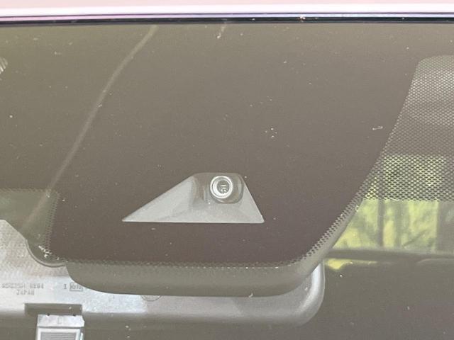 エクストレイル 20X 4WD 純正ナビ バックカメラ 衝突被害軽減システム 禁煙車 電動リアゲート 全席シートヒーター コーナーセンサー スマートキー LEDヘッド ETC 車線逸脱警報 Bluetooth フルセグ(3枚目)