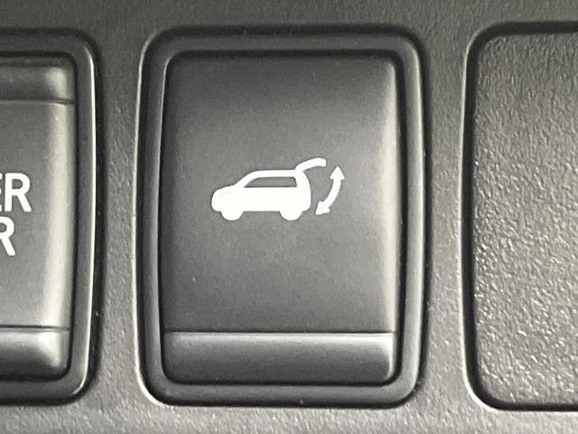 エクストレイル 20X 4WD 純正ナビ バックカメラ 衝突被害軽減システム 禁煙車 電動リアゲート 全席シートヒーター コーナーセンサー スマートキー LEDヘッド ETC 車線逸脱警報 Bluetooth フルセグ(6枚目)