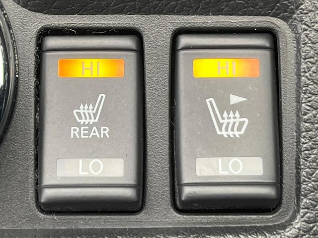 エクストレイル 20X 4WD 純正ナビ バックカメラ 衝突被害軽減システム 禁煙車 電動リアゲート 全席シートヒーター コーナーセンサー スマートキー LEDヘッド ETC 車線逸脱警報 Bluetooth フルセグ(7枚目)