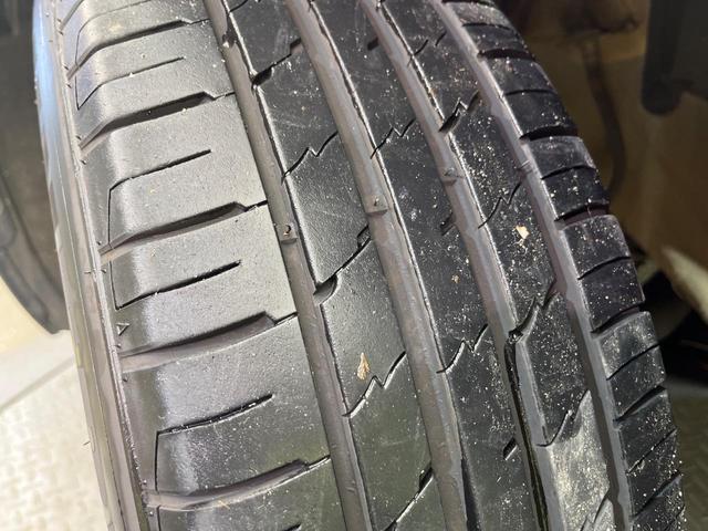 エクストレイル 20X 4WD 純正ナビ バックカメラ 衝突被害軽減システム 禁煙車 電動リアゲート 全席シートヒーター コーナーセンサー スマートキー LEDヘッド ETC 車線逸脱警報 Bluetooth フルセグ(26枚目)