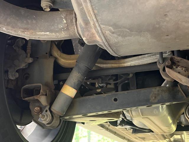 エクストレイル 20X 4WD 純正ナビ バックカメラ 衝突被害軽減システム 禁煙車 電動リアゲート 全席シートヒーター コーナーセンサー スマートキー LEDヘッド ETC 車線逸脱警報 Bluetooth フルセグ(29枚目)