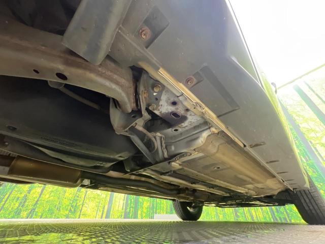 エクストレイル 20X 4WD 純正ナビ バックカメラ 衝突被害軽減システム 禁煙車 電動リアゲート 全席シートヒーター コーナーセンサー スマートキー LEDヘッド ETC 車線逸脱警報 Bluetooth フルセグ(31枚目)