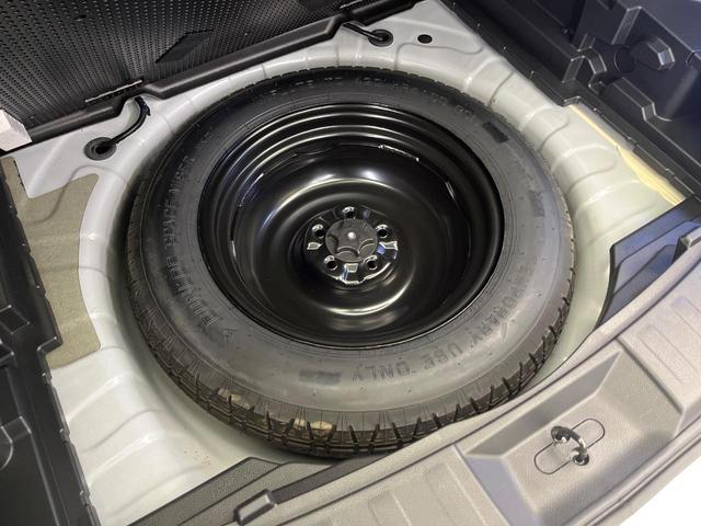 エクストレイル 20X 4WD 純正ナビ バックカメラ 衝突被害軽減システム 禁煙車 電動リアゲート 全席シートヒーター コーナーセンサー スマートキー LEDヘッド ETC 車線逸脱警報 Bluetooth フルセグ(34枚目)