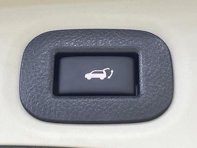 エクストレイル 20X 4WD 純正ナビ バックカメラ 衝突被害軽減システム 禁煙車 電動リアゲート 全席シートヒーター コーナーセンサー スマートキー LEDヘッド ETC 車線逸脱警報 Bluetooth フルセグ(36枚目)