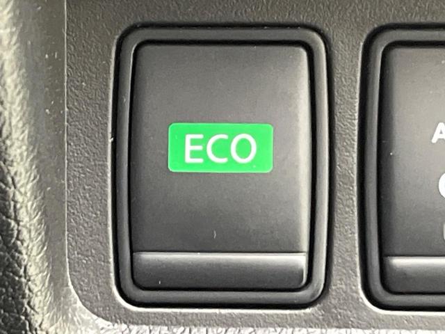 エクストレイル 20X 4WD 純正ナビ バックカメラ 衝突被害軽減システム 禁煙車 電動リアゲート 全席シートヒーター コーナーセンサー スマートキー LEDヘッド ETC 車線逸脱警報 Bluetooth フルセグ(53枚目)