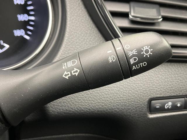 エクストレイル 20X 4WD 純正ナビ バックカメラ 衝突被害軽減システム 禁煙車 電動リアゲート 全席シートヒーター コーナーセンサー スマートキー LEDヘッド ETC 車線逸脱警報 Bluetooth フルセグ(56枚目)