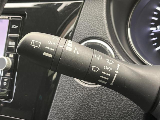 エクストレイル 20X 4WD 純正ナビ バックカメラ 衝突被害軽減システム 禁煙車 電動リアゲート 全席シートヒーター コーナーセンサー スマートキー LEDヘッド ETC 車線逸脱警報 Bluetooth フルセグ(57枚目)