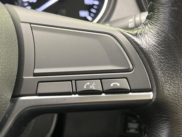 エクストレイル 20X 4WD 純正ナビ バックカメラ 衝突被害軽減システム 禁煙車 電動リアゲート 全席シートヒーター コーナーセンサー スマートキー LEDヘッド ETC 車線逸脱警報 Bluetooth フルセグ(58枚目)