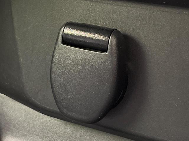 エクストレイル 20X 4WD 純正ナビ バックカメラ 衝突被害軽減システム 禁煙車 電動リアゲート 全席シートヒーター コーナーセンサー スマートキー LEDヘッド ETC 車線逸脱警報 Bluetooth フルセグ(65枚目)