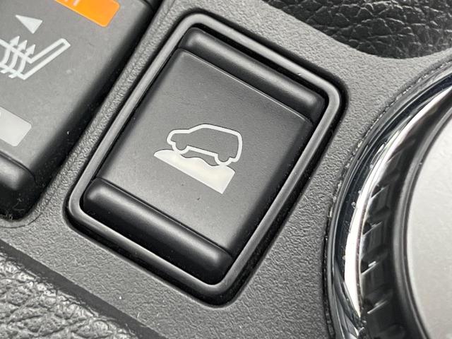 エクストレイル 20X 4WD 純正ナビ バックカメラ 衝突被害軽減システム 禁煙車 電動リアゲート 全席シートヒーター コーナーセンサー スマートキー LEDヘッド ETC 車線逸脱警報 Bluetooth フルセグ(68枚目)