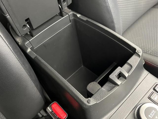 エクストレイル 20X 4WD 純正ナビ バックカメラ 衝突被害軽減システム 禁煙車 電動リアゲート 全席シートヒーター コーナーセンサー スマートキー LEDヘッド ETC 車線逸脱警報 Bluetooth フルセグ(70枚目)