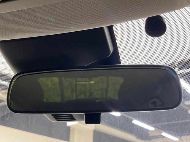 エクストレイル 20X 4WD 純正ナビ バックカメラ 衝突被害軽減システム 禁煙車 電動リアゲート 全席シートヒーター コーナーセンサー スマートキー LEDヘッド ETC 車線逸脱警報 Bluetooth フルセグ(72枚目)