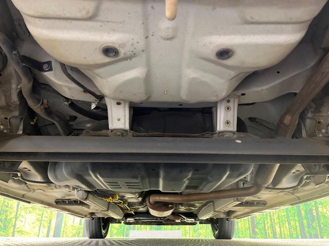 タント カスタムＲＳ　トップエディションＳＡＩＩＩ　ターボ　両側電動ドア　ＳＤナビ　バックカメラ　衝突被害軽減システム　禁煙車　ハーフレザーシート　シートヒーター　スマートキー　ＬＥＤヘッド　ＥＴＣ　オートハイビーム　車線逸脱警報　Ｂｌｕｅｔｏｏｔｈ（19枚目）