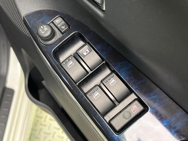 タント カスタムＲＳ　トップエディションＳＡＩＩＩ　ターボ　両側電動ドア　ＳＤナビ　バックカメラ　衝突被害軽減システム　禁煙車　ハーフレザーシート　シートヒーター　スマートキー　ＬＥＤヘッド　ＥＴＣ　オートハイビーム　車線逸脱警報　Ｂｌｕｅｔｏｏｔｈ（42枚目）