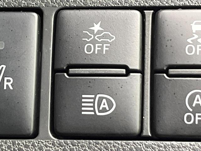 タント カスタムＲＳ　トップエディションＳＡＩＩＩ　ターボ　両側電動ドア　ＳＤナビ　バックカメラ　衝突被害軽減システム　禁煙車　ハーフレザーシート　シートヒーター　スマートキー　ＬＥＤヘッド　ＥＴＣ　オートハイビーム　車線逸脱警報　Ｂｌｕｅｔｏｏｔｈ（47枚目）