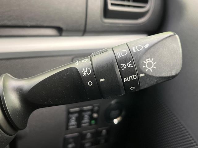 タント カスタムＲＳ　トップエディションＳＡＩＩＩ　ターボ　両側電動ドア　ＳＤナビ　バックカメラ　衝突被害軽減システム　禁煙車　ハーフレザーシート　シートヒーター　スマートキー　ＬＥＤヘッド　ＥＴＣ　オートハイビーム　車線逸脱警報　Ｂｌｕｅｔｏｏｔｈ（48枚目）